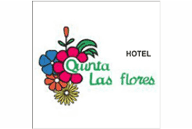 Hotel quinta las flores Cuernavaca